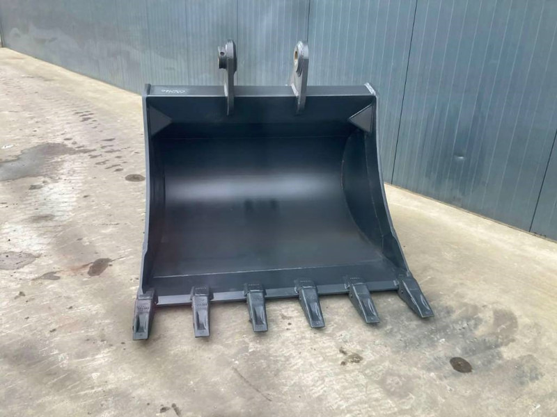 Hyundai R210 - Kopp - Ehitusmasinad: pilt 5 Hyundai R210 - Kopp - Ehitusmasinad: pilt 5