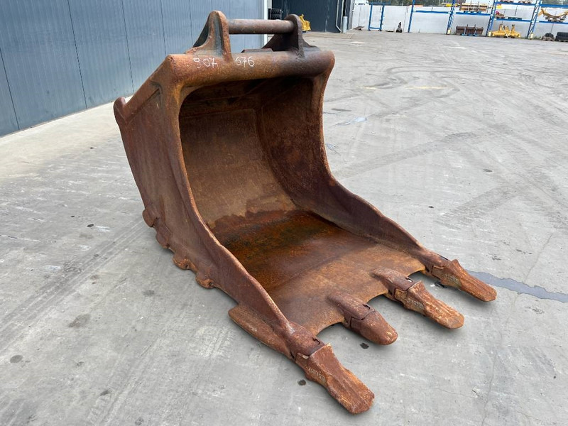 KLEPP MEK S70 - Kopp - Ehitusmasinad: pilt 3 KLEPP MEK S70 - Kopp - Ehitusmasinad: pilt 3