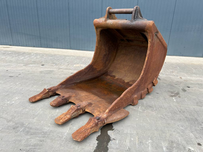 KLEPP MEK S70 - Kopp - Ehitusmasinad: pilt 1 KLEPP MEK S70 - Kopp - Ehitusmasinad: pilt 1