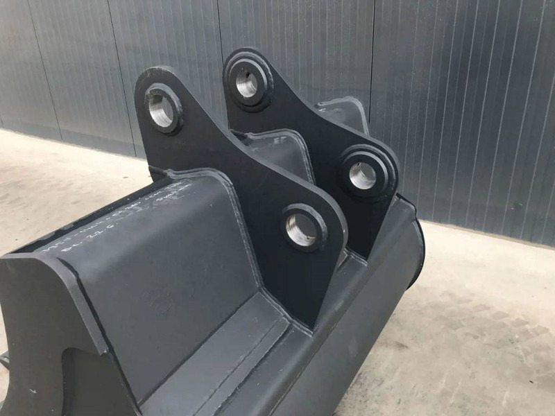 Komatsu PC228 - Kopp - Ehitusmasinad: pilt 5 Komatsu PC228 - Kopp - Ehitusmasinad: pilt 5