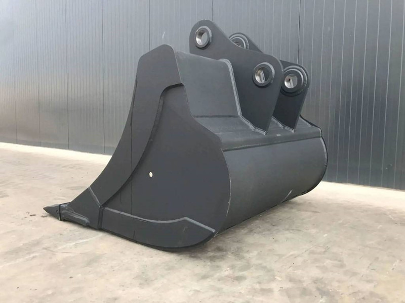 Komatsu PC228 - Kopp - Ehitusmasinad: pilt 2 Komatsu PC228 - Kopp - Ehitusmasinad: pilt 2
