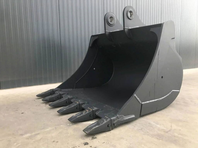 Komatsu PC228 - Kopp - Ehitusmasinad: pilt 3 Komatsu PC228 - Kopp - Ehitusmasinad: pilt 3