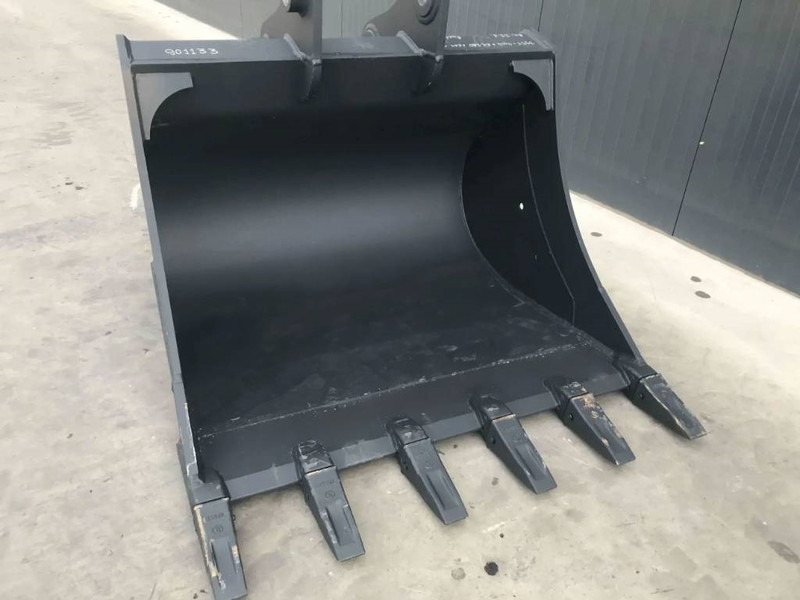 Komatsu PC228 - Kopp - Ehitusmasinad: pilt 4 Komatsu PC228 - Kopp - Ehitusmasinad: pilt 4