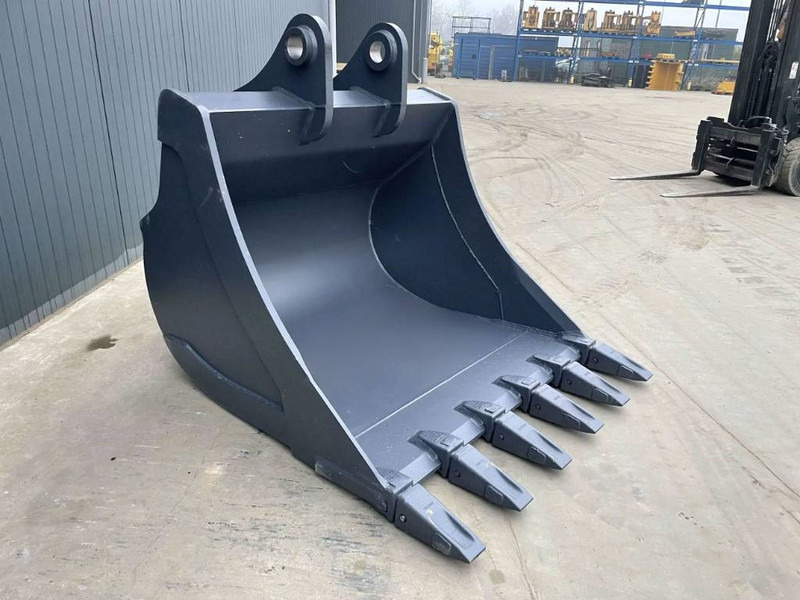 Komatsu PC290 - Kopp - Ehitusmasinad: pilt 3 Komatsu PC290 - Kopp - Ehitusmasinad: pilt 3