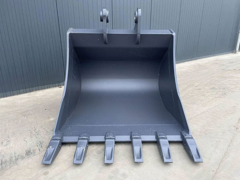 Komatsu PC290 - Kopp - Ehitusmasinad: pilt 4 Komatsu PC290 - Kopp - Ehitusmasinad: pilt 4