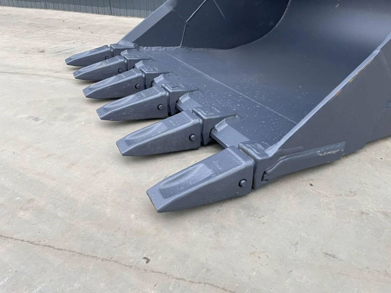 Komatsu PC290 - Kopp - Ehitusmasinad: pilt 5 Komatsu PC290 - Kopp - Ehitusmasinad: pilt 5