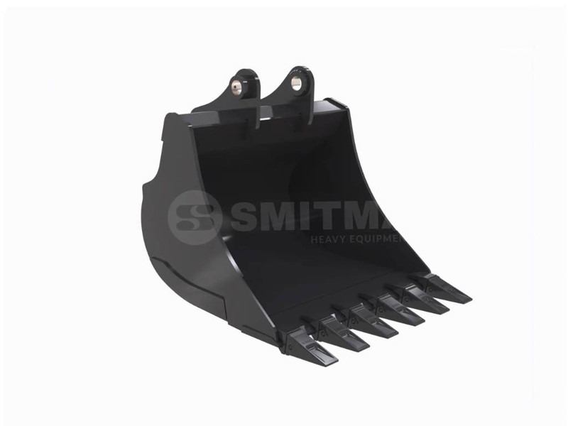 Komatsu PC290 - Kopp - Ehitusmasinad: pilt 1 Komatsu PC290 - Kopp - Ehitusmasinad: pilt 1