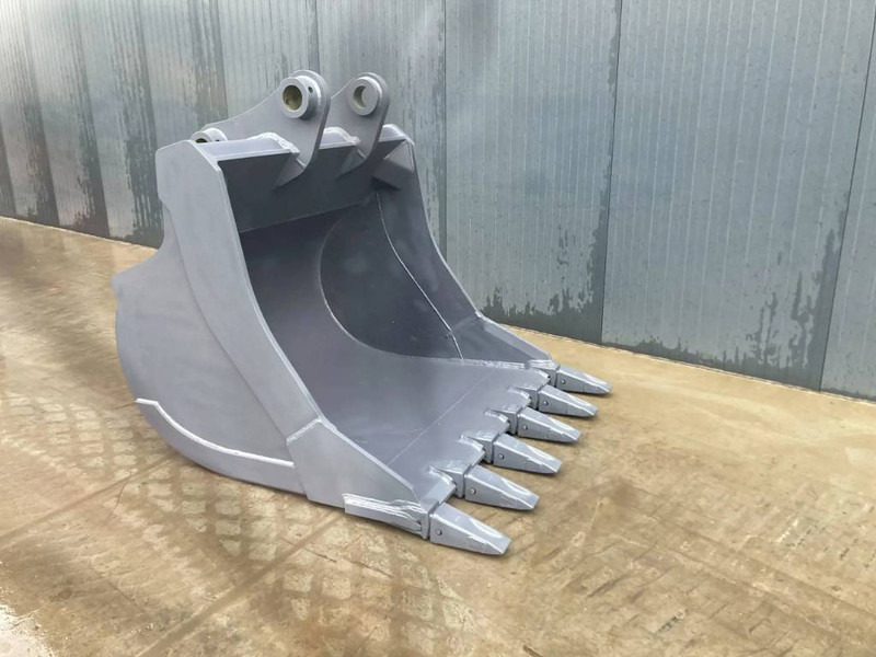 Komatsu PC300 - Kopp - Ehitusmasinad: pilt 1 Komatsu PC300 - Kopp - Ehitusmasinad: pilt 1