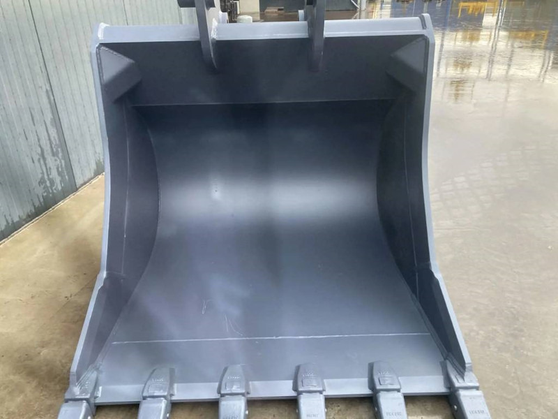 Komatsu PC360 - Kopp - Ehitusmasinad: pilt 4 Komatsu PC360 - Kopp - Ehitusmasinad: pilt 4