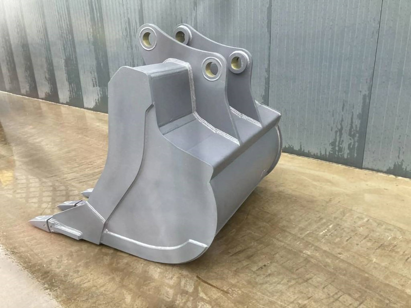Komatsu PC360 - Kopp - Ehitusmasinad: pilt 2 Komatsu PC360 - Kopp - Ehitusmasinad: pilt 2
