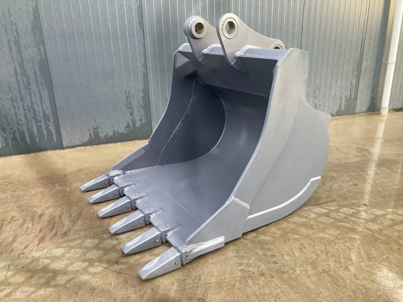 Komatsu PC390 - Kopp - Ehitusmasinad: pilt 5 Komatsu PC390 - Kopp - Ehitusmasinad: pilt 5
