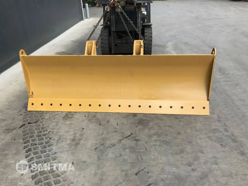 Komatsu QR - Tera - Ehitusmasinad: pilt 2 Komatsu QR - Tera - Ehitusmasinad: pilt 2