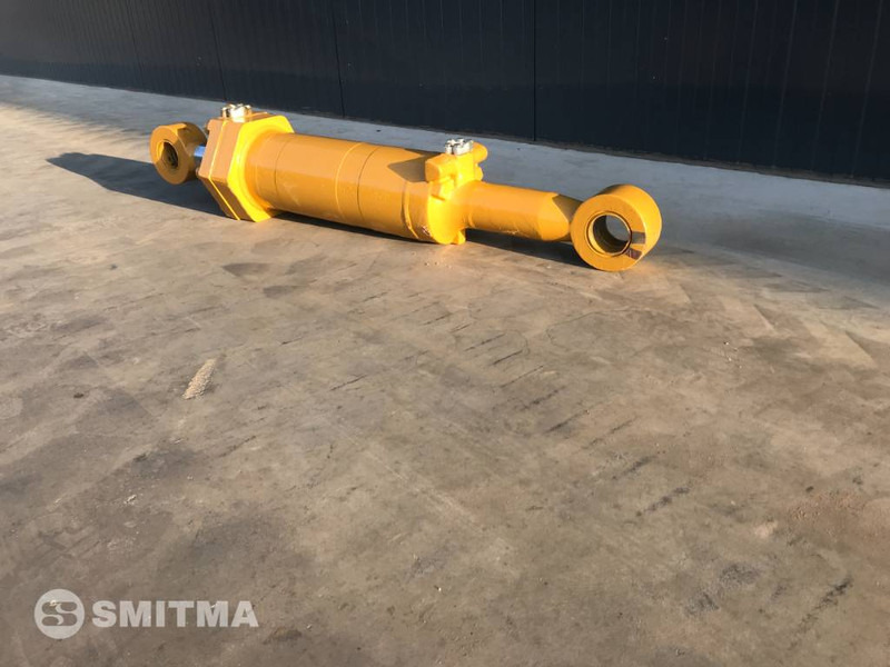 Cat 155-3652 D8R / D8T Tip Cylinder - Lisaseade - Ehitusmasinad: pilt 1 Cat 155-3652 D8R / D8T Tip Cylinder - Lisaseade - Ehitusmasinad: pilt 1
