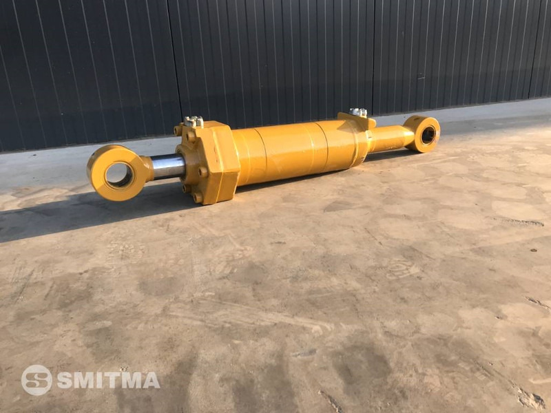 Cat 155-3652 D8R / D8T Tip Cylinder - Lisaseade - Ehitusmasinad: pilt 2 Cat 155-3652 D8R / D8T Tip Cylinder - Lisaseade - Ehitusmasinad: pilt 2