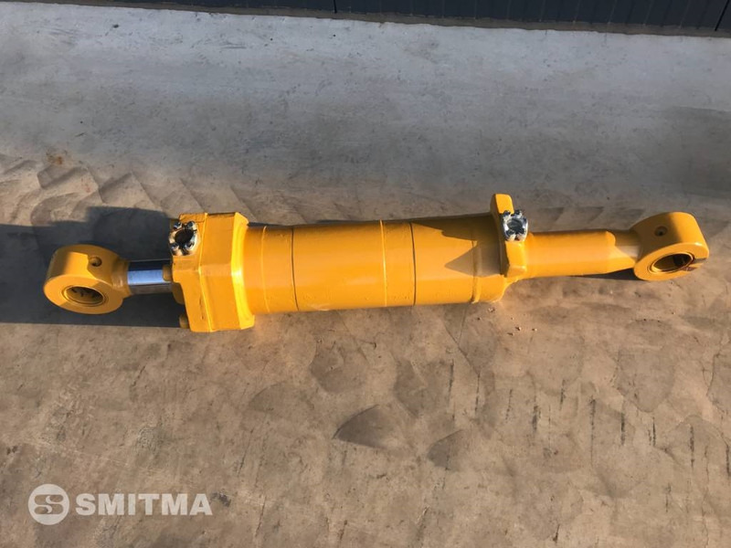 Cat 155-3652 D8R / D8T Tip Cylinder - Lisaseade - Ehitusmasinad: pilt 3 Cat 155-3652 D8R / D8T Tip Cylinder - Lisaseade - Ehitusmasinad: pilt 3