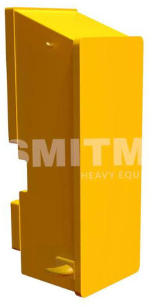Cat 160M2 - Lisaseade - Ehitusmasinad: pilt 1 Cat 160M2 - Lisaseade - Ehitusmasinad: pilt 1