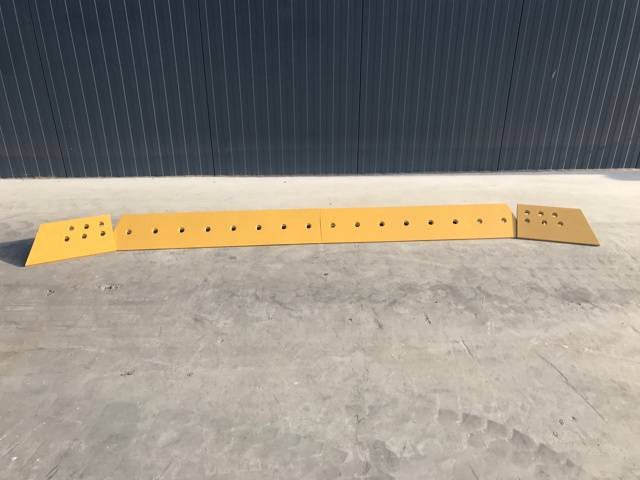Cat D6R - Lisaseade - Ehitusmasinad: pilt 1 Cat D6R - Lisaseade - Ehitusmasinad: pilt 1