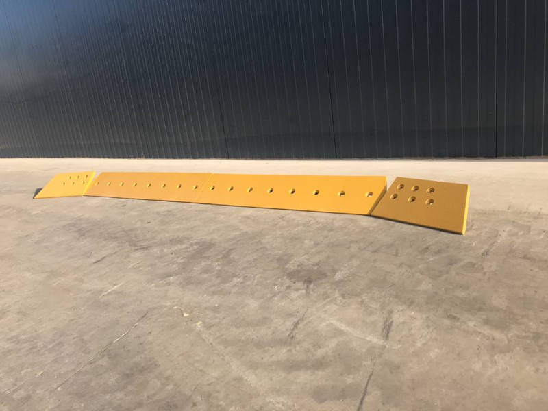 Cat D6R - Lisaseade - Ehitusmasinad: pilt 2 Cat D6R - Lisaseade - Ehitusmasinad: pilt 2