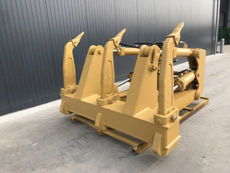 Cat D7 - Lisaseade - Ehitusmasinad: pilt 3 Cat D7 - Lisaseade - Ehitusmasinad: pilt 3