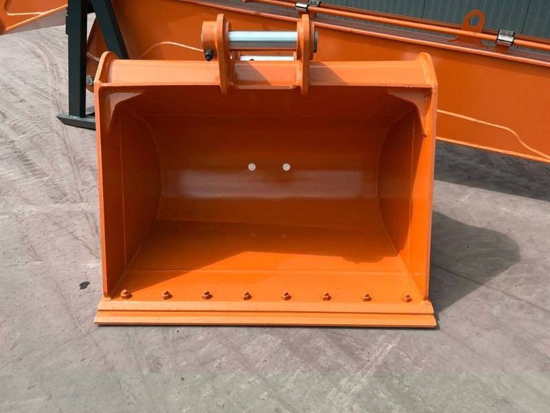 Hitachi ZX200 18m Set - Lisaseade - Ehitusmasinad: pilt 3 Hitachi ZX200 18m Set - Lisaseade - Ehitusmasinad: pilt 3