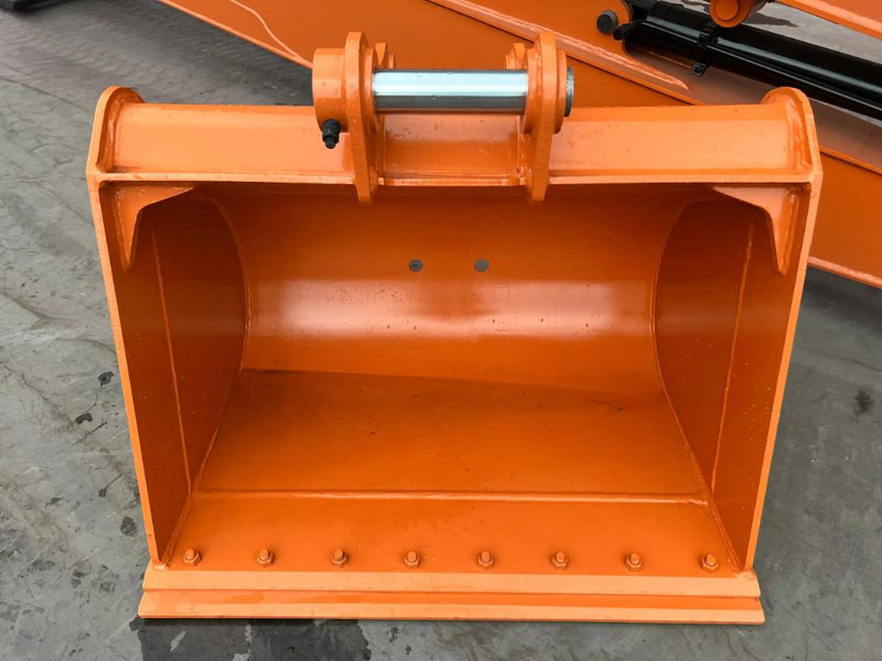 Hitachi ZX225 18m Set - Lisaseade - Ehitusmasinad: pilt 5 Hitachi ZX225 18m Set - Lisaseade - Ehitusmasinad: pilt 5