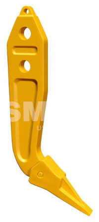 Komatsu D61 Shank - Lisaseade - Ehitusmasinad: pilt 1 Komatsu D61 Shank - Lisaseade - Ehitusmasinad: pilt 1