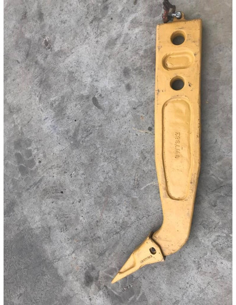 Komatsu D65 Shank - Lisaseade - Ehitusmasinad: pilt 5 Komatsu D65 Shank - Lisaseade - Ehitusmasinad: pilt 5