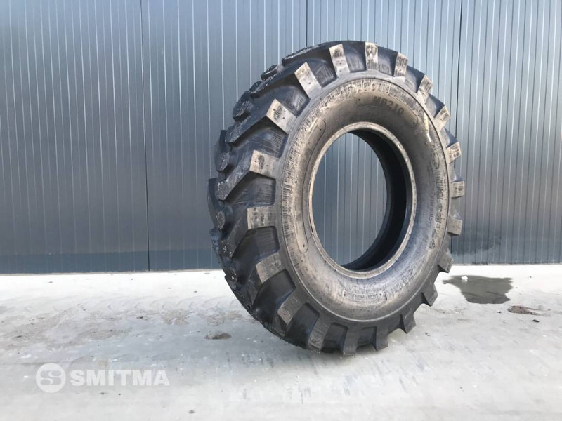 Magna 1400 x 24 - Rehvid ja veljed - Ehitusmasinad: pilt 1 Magna 1400 x 24 - Rehvid ja veljed - Ehitusmasinad: pilt 1
