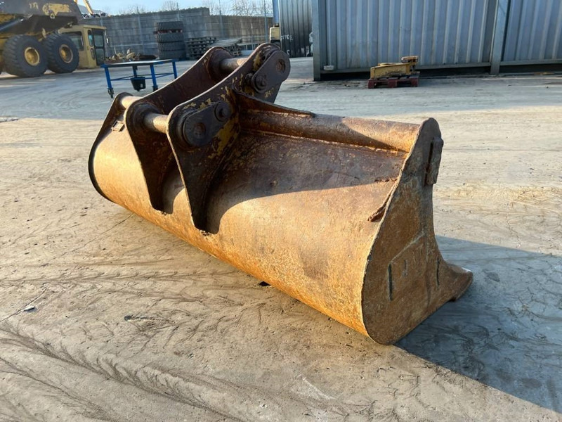 Miller Caterpillar 311D / 312D / 312E / 313F / 314D / 314 - Kopp - Ehitusmasinad: pilt 4 Miller Caterpillar 311D / 312D / 312E / 313F / 314D / 314 - Kopp - Ehitusmasinad: pilt 4