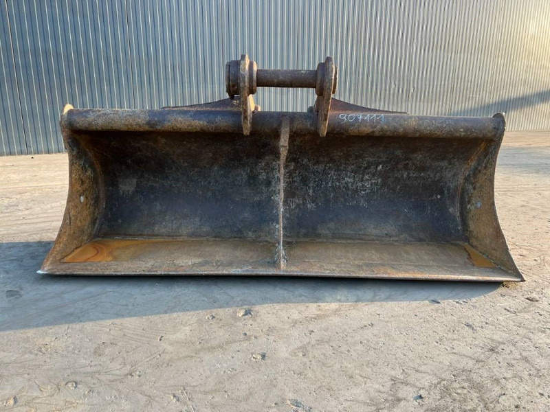 Miller Caterpillar 311D / 312D / 312E / 313F / 314D / 314 - Kopp - Ehitusmasinad: pilt 2 Miller Caterpillar 311D / 312D / 312E / 313F / 314D / 314 - Kopp - Ehitusmasinad: pilt 2