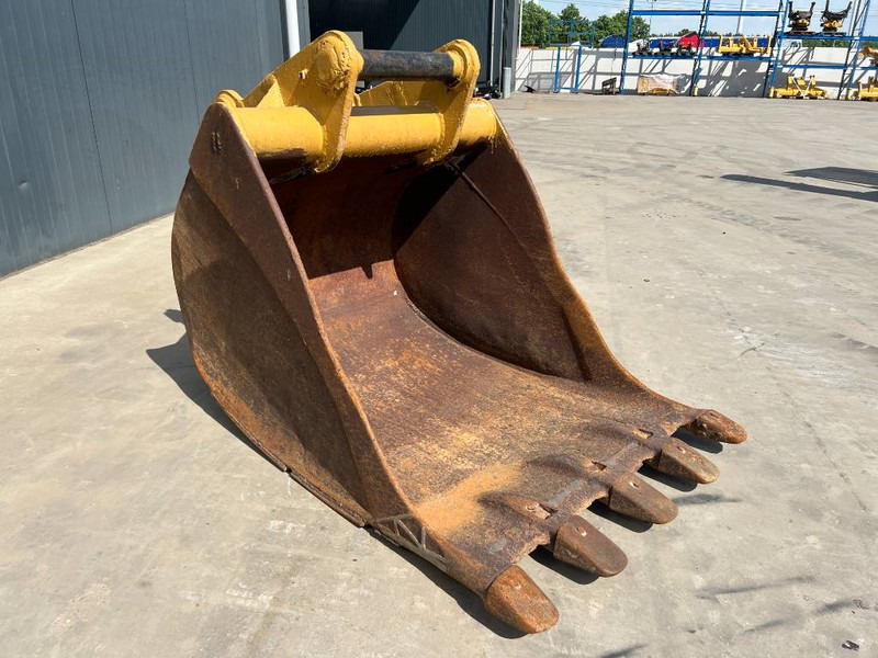 Miller Caterpillar Geith - Kopp - Ehitusmasinad: pilt 3 Miller Caterpillar Geith - Kopp - Ehitusmasinad: pilt 3