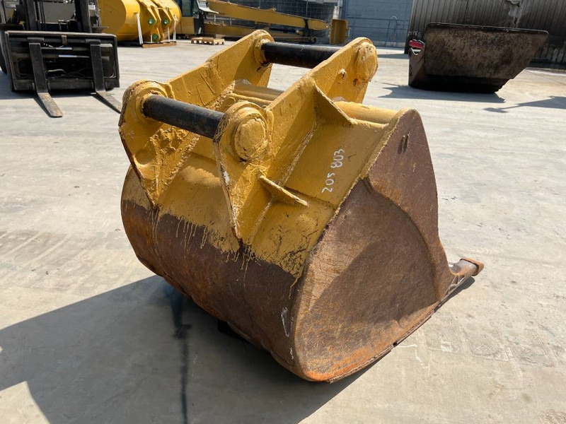 Miller Caterpillar Geith - Kopp - Ehitusmasinad: pilt 4 Miller Caterpillar Geith - Kopp - Ehitusmasinad: pilt 4