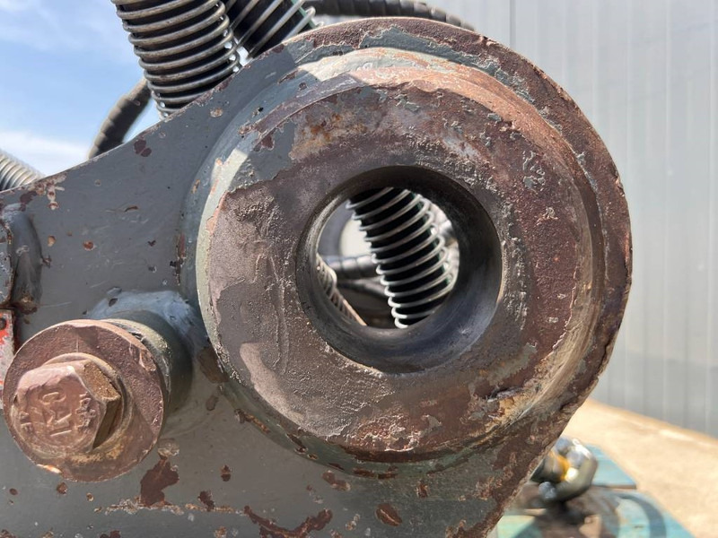 Kiirühendus - Ehitusmasinad OilQuick OQ70/55 - 323E: pilt 11 Kiirühendus - Ehitusmasinad OilQuick OQ70/55 - 323E: pilt 11