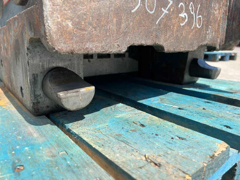 Kiirühendus - Ehitusmasinad OilQuick OQ70/55 - 323E: pilt 15 Kiirühendus - Ehitusmasinad OilQuick OQ70/55 - 323E: pilt 15