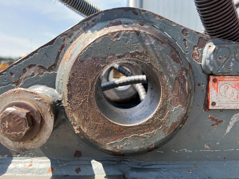 Kiirühendus - Ehitusmasinad OilQuick OQ70/55 - 323E: pilt 10 Kiirühendus - Ehitusmasinad OilQuick OQ70/55 - 323E: pilt 10