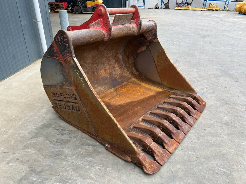 OilQuick OQ70/55 - Kopp - Ehitusmasinad: pilt 3 OilQuick OQ70/55 - Kopp - Ehitusmasinad: pilt 3