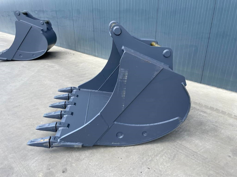 OilQuick OQ70/55 - Kopp - Ehitusmasinad: pilt 4 OilQuick OQ70/55 - Kopp - Ehitusmasinad: pilt 4