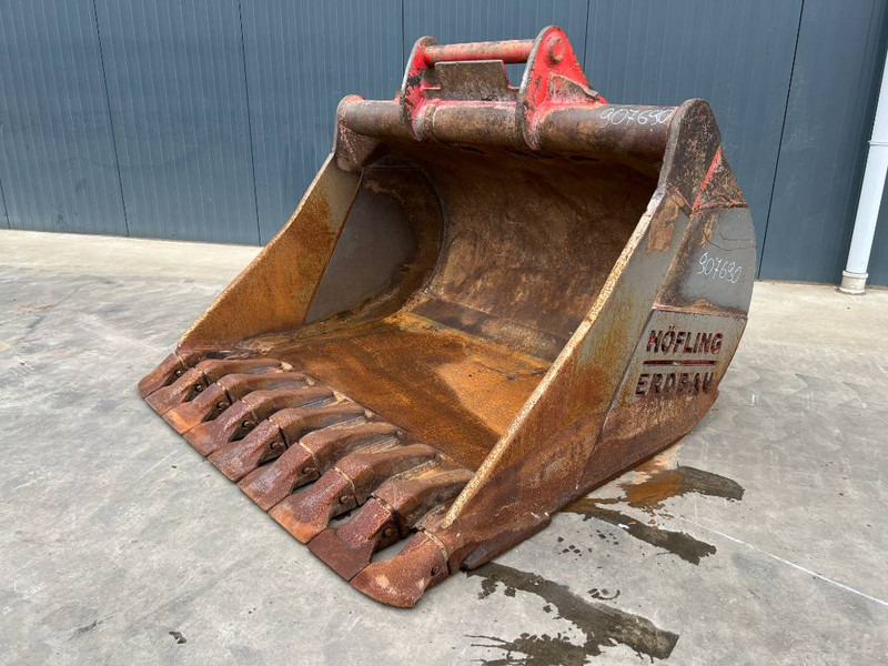 OilQuick OQ70/55 - Kopp - Ehitusmasinad: pilt 1 OilQuick OQ70/55 - Kopp - Ehitusmasinad: pilt 1