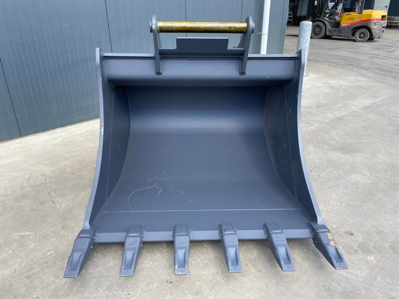 OilQuick OQ70/55 - Kopp - Ehitusmasinad: pilt 3 OilQuick OQ70/55 - Kopp - Ehitusmasinad: pilt 3