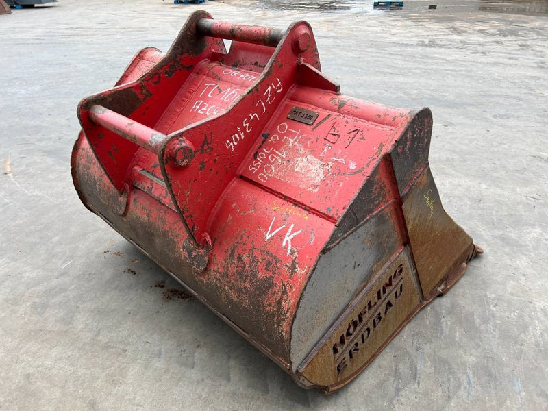 OilQuick OQ70/55 - Kopp - Ehitusmasinad: pilt 4 OilQuick OQ70/55 - Kopp - Ehitusmasinad: pilt 4