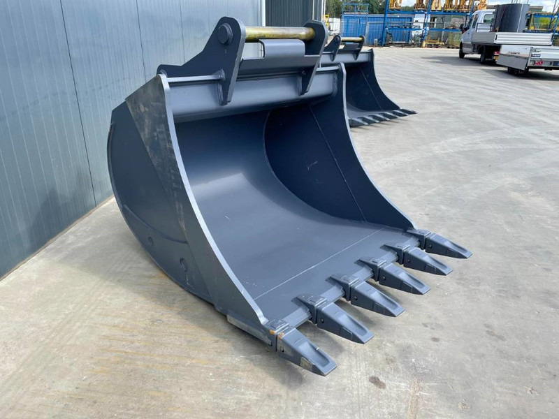 OilQuick OQ80 - Kopp - Ehitusmasinad: pilt 2 OilQuick OQ80 - Kopp - Ehitusmasinad: pilt 2