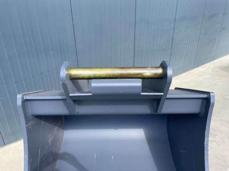 OilQuick OQ80 - Kopp - Ehitusmasinad: pilt 4 OilQuick OQ80 - Kopp - Ehitusmasinad: pilt 4