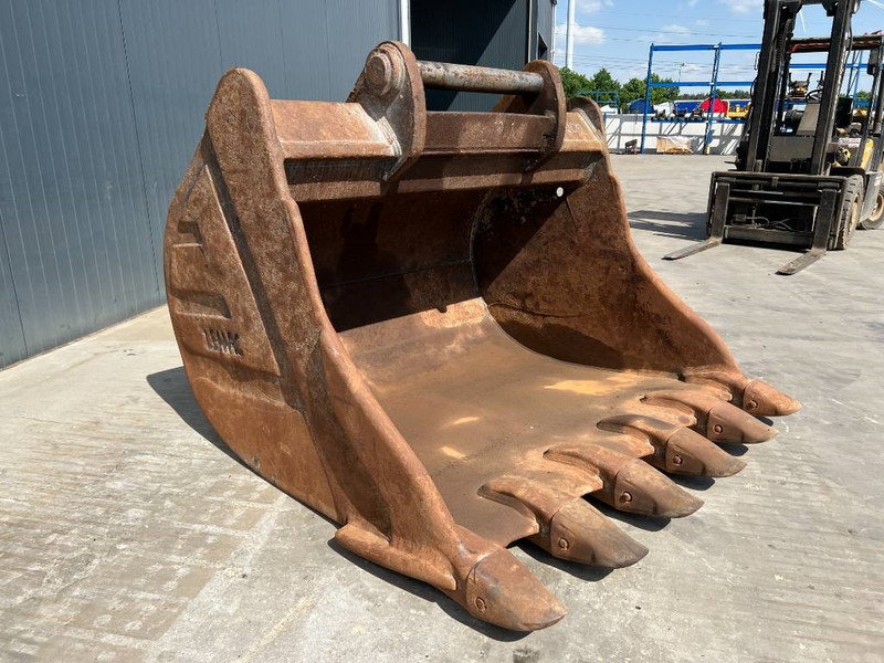 OilQuick OQ90 - Kopp - Ehitusmasinad: pilt 3 OilQuick OQ90 - Kopp - Ehitusmasinad: pilt 3