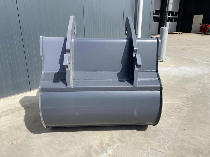 Smitma CW30 1.20m - Kopp - Ehitusmasinad: pilt 5 Smitma CW30 1.20m - Kopp - Ehitusmasinad: pilt 5