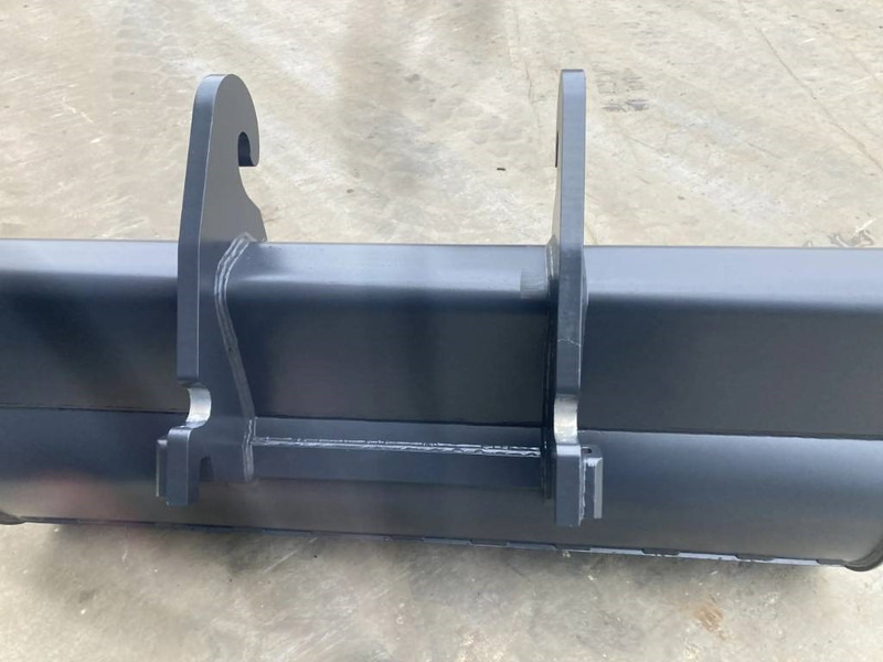 Smitma CW30 1.80m - Kopp - Ehitusmasinad: pilt 4 Smitma CW30 1.80m - Kopp - Ehitusmasinad: pilt 4