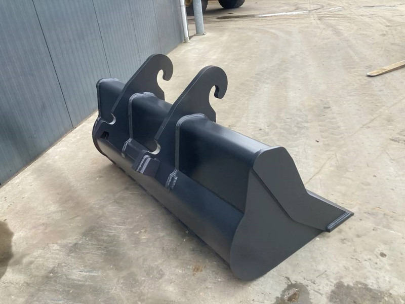 Smitma CW30 1.80m - Kopp - Ehitusmasinad: pilt 3 Smitma CW30 1.80m - Kopp - Ehitusmasinad: pilt 3