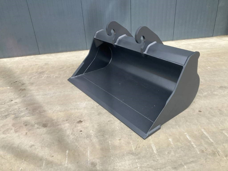 Smitma CW30 1.80m - Kopp - Ehitusmasinad: pilt 5 Smitma CW30 1.80m - Kopp - Ehitusmasinad: pilt 5