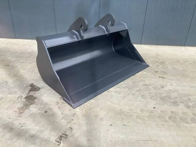 Smitma CW40 1.80m - Kopp - Ehitusmasinad: pilt 1 Smitma CW40 1.80m - Kopp - Ehitusmasinad: pilt 1