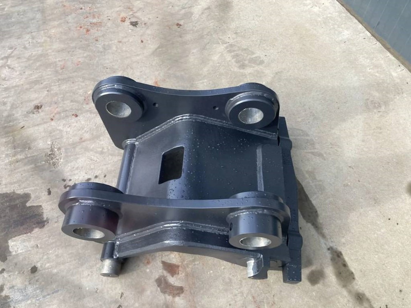 Smitma CW40 - Kiirühendus - Ehitusmasinad: pilt 3 Smitma CW40 - Kiirühendus - Ehitusmasinad: pilt 3