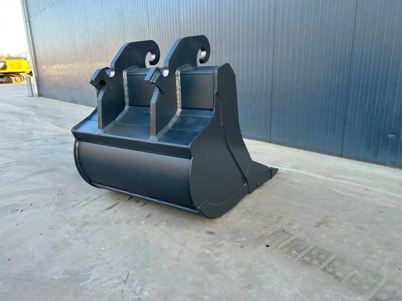 Smitma CW45S - 1.40m - Kopp - Ehitusmasinad: pilt 3 Smitma CW45S - 1.40m - Kopp - Ehitusmasinad: pilt 3